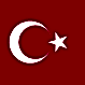 Gümüşel Endüstri | Homepage