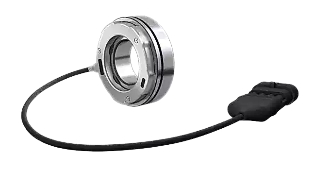 Gümüşel Endüstri | Support Bearings