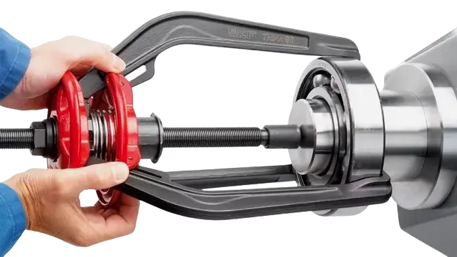 Gümüşel Endüstri | Alignment Tools