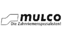 Gümüşel Endüstri | Anasayfa