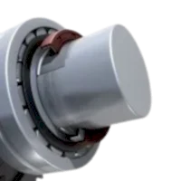 Gümüşel Endüstri | SEALING PRODUCTS