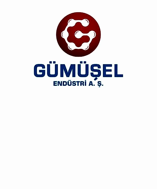 Gümüşel Endüstri | Anasayfa